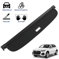 Für Audi Q5 FY 2017-2025 SUV