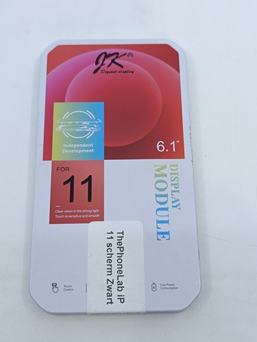 Original incell display - original,