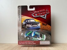 Disney Pixar Cars Dino