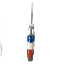 Rowenta Clean & Steam Multi