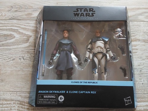 Hasbro star wars black - hasbro, series