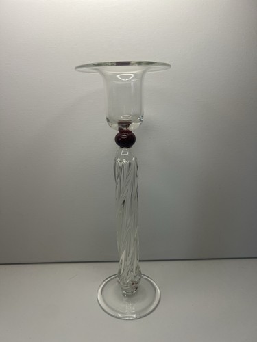 Vera walther glas - walther,