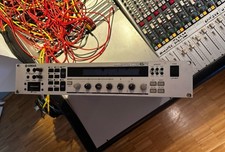 Yamaha CS6R Synthesizer Seltenes 90er Soundmodul 