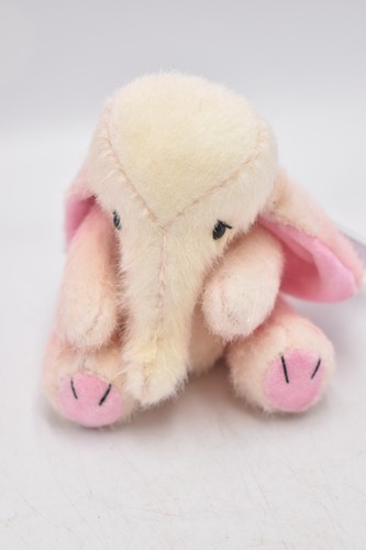 Ooak gylls bears - gylls,