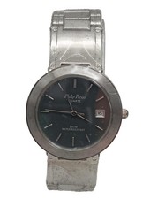 PHILIP PERSIO Analoguhr Damen