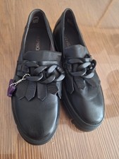 Caprice mokassins neu 39 - caprice,