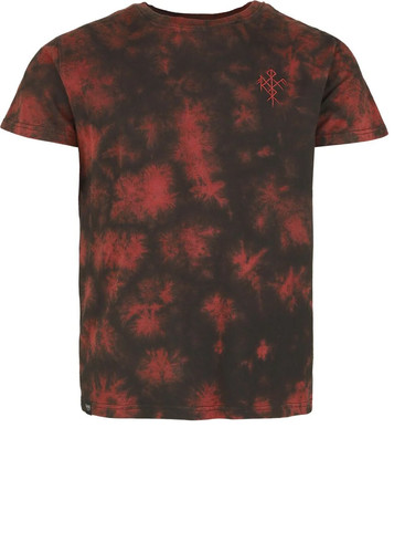 Black premium emp herren - black,