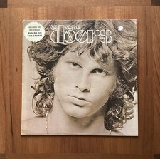 The Doors - The Best of Doors