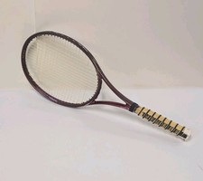 Pro Kennex Regal Comfort 95