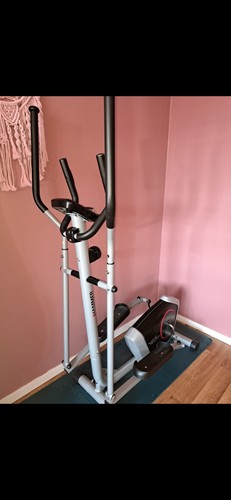 Crosstrainer hammer modell - hammer,,