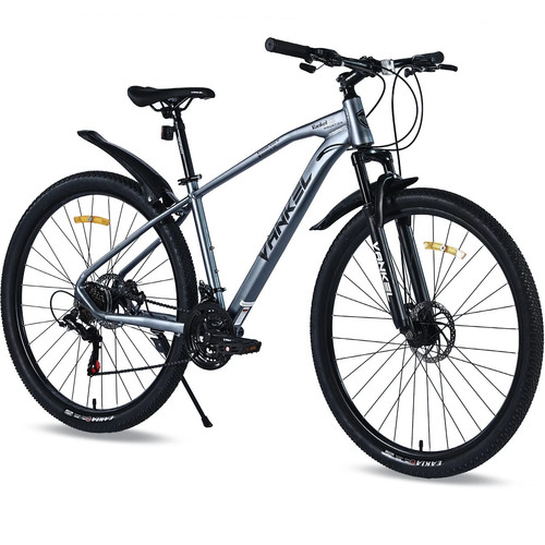 Zoll mountain bike - 29*2.1,