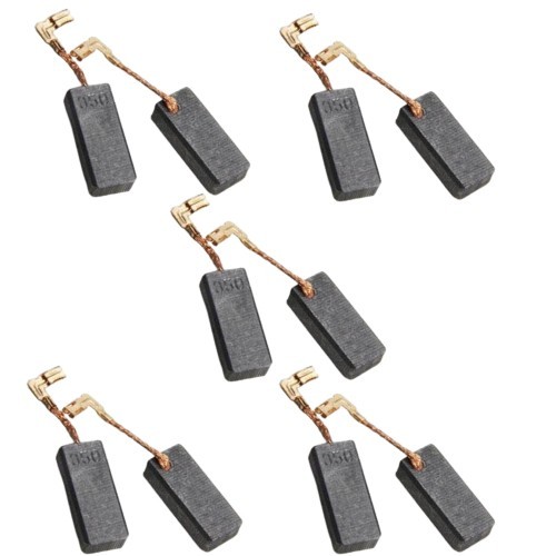 Carbon brush replaces - pc,