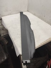 Seat Alhambra (Mk1) 1999