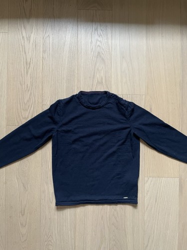 Hugo boss herren pullover - boss,