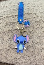 Disney Schlüsselanhänger Stitch