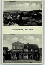 13491451 6421 sommersdorf - 13491451,