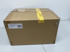 MediaShop - VibroLegs