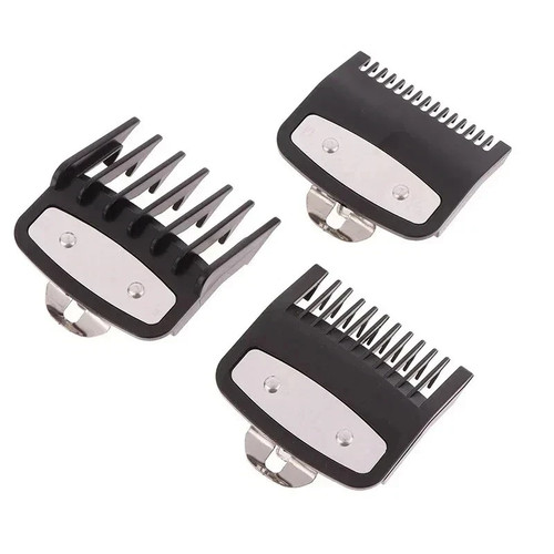 Premium schneiden clipper - premium,