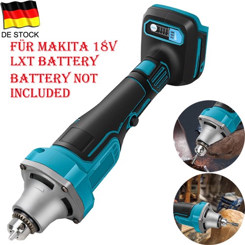 Geradschleifer für makita - geradschleifer,