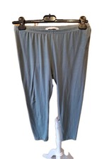 Peruvian Connection M Leggins