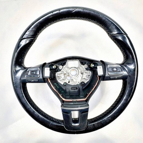 Volkswagen passat 2006 - volkswagen,