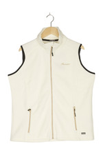 Chiemsee damen weste l - damen,