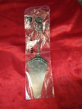 Tortenheber Silber 800