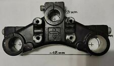 Paioli Gabelbrücke 169 / 60 24 34 mm Oldtimer könnte von einer Ducati sein