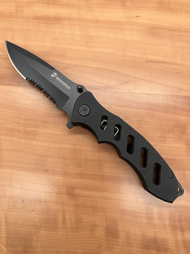 0261 m c taschenmesser - [0261],