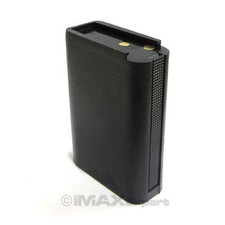 7.2V 1800mAh NiCd battery for