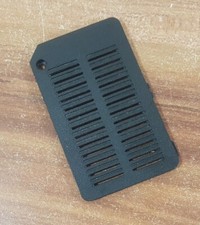 Kleine Abdeckung Cover aus