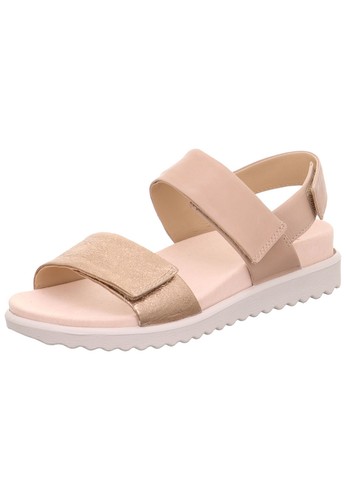Legero sandalen nappaleder - sandalen,