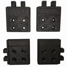 Passend für Tanos Festool