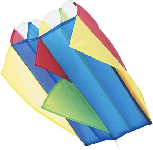 Tasche nylon parafoil kite - nylon,