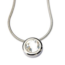 Dragon Eye Miore 459 magnetix