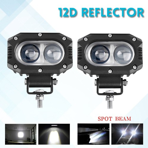 Zoll led - 4,