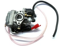 Vergaser für SUZUKI AY SR UX