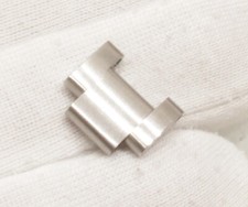 Rolex Submariner Explorer