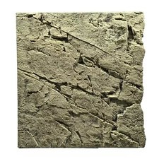 Back to Nature Sand Slim Line