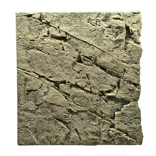 Back nature sand slim line - to,
