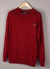 SUPERDRY Herren Orange Label