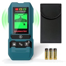 Benutzerfreundlicher