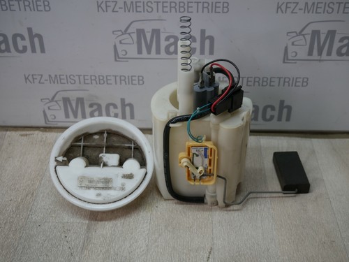 Mercedes c180 w203 coupe - mercedes,