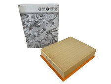 ORIGINAL VW T4 Luftfilter 2.0 2.5 syncro 2.8 VR6 1.9 TD D TDI 2.4D 2.5 TDI