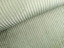 FELLIMITAT Stoff Plüsch