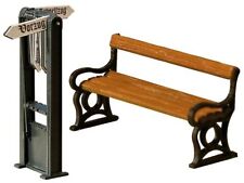 Faller 120233 Zugzielanzeiger H0 neu OVP