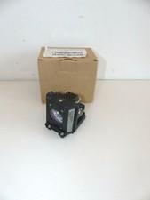TV/Projector Lamp Module AN-Z90LP Projektorlampe #KT NEU