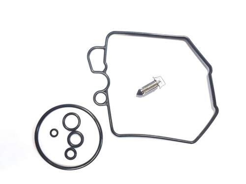 Vergaser reparatursatz für - vergaser,