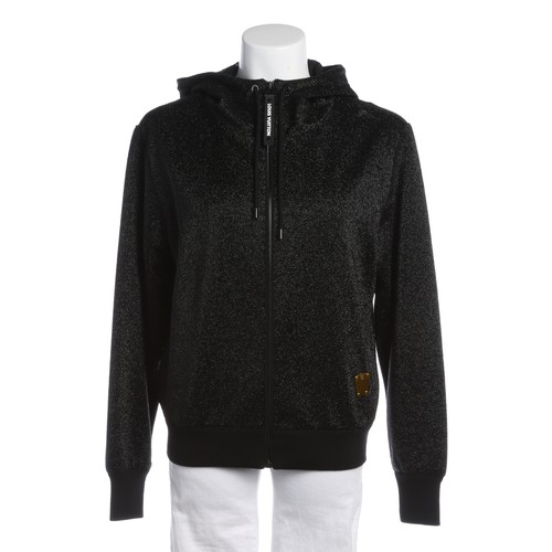 Sweatjacke louis vuitton - sweatjacke,