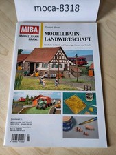 MIBA Modellbahnpraxis 2/2019